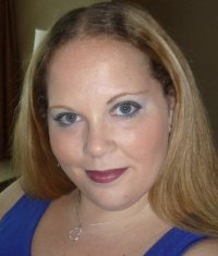 Leah Liederman