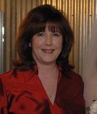 Jill Jaggars