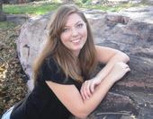 Shawntel Bochenek