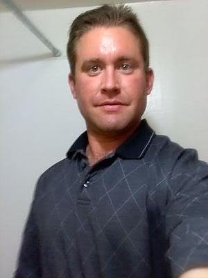 Matthew Schmitt
