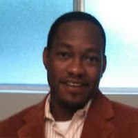 Dameon Bryant