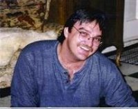 Bruce Campbell