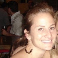 Erin Wilkinson