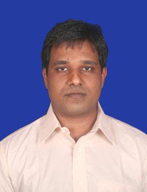 Bhaskar Thammineni