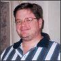 Jason Hebert