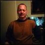 Scott Burton