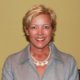 Cynthia Cross