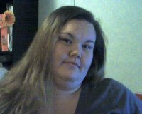 Joliza Klass