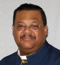 Isham Cordery
