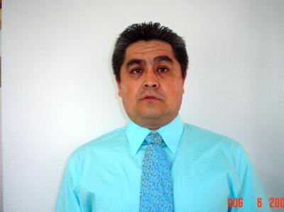 Santiago Escobar