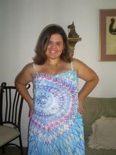 Barbara Pomales