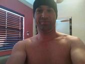 Jose Linares