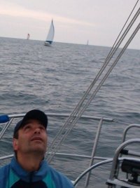 Etienne Blaakman
