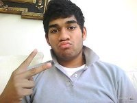 Zohayr Ashraf