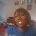 Shanea Dockery