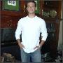 Scott Vanderwerf