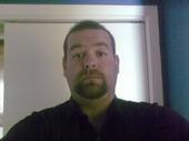 Andrew Ferrill