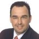 Jason Giles