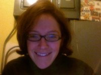 Laurie Furch