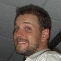 Bo Dieckmeyer
