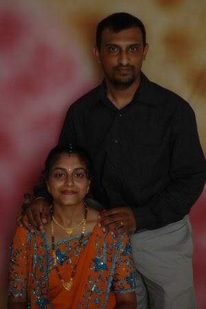 Pareshkumar Kantilal