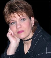 Elise Nalisnick