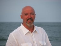 Timothy Flaharty
