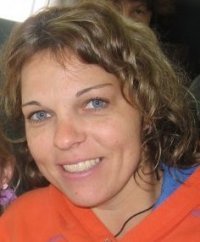 Lori Wright