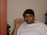 Amer Jafar