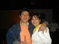 Graciela Canido