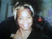 Salecia Sidney