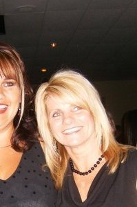 Annette Coffman