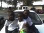 Davida Hightower