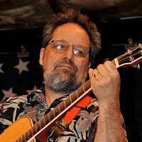 Mark Acton