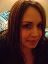 Casey Dileo