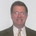 Ronald Irwin