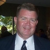 Michael Greer