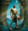 Enoch Brown