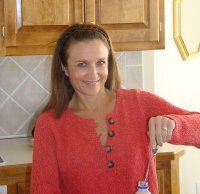Gayle Hopkins