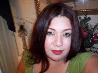 Jesse Espinoza
