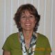 Elaine Phelps