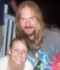 Ryan Budyak