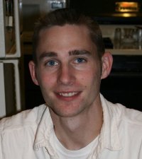 Zartie Perry