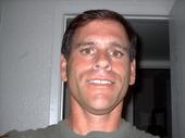 James Loureiro