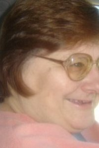 Dawn Misavice