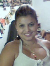 Zelibeth Stachl