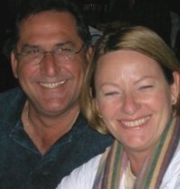 Craig Samoville