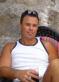 Lenzy Vibbert