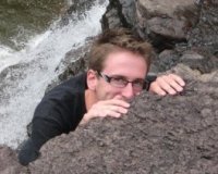 Andrew Dussl
