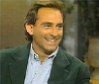 Bruce Marchiano